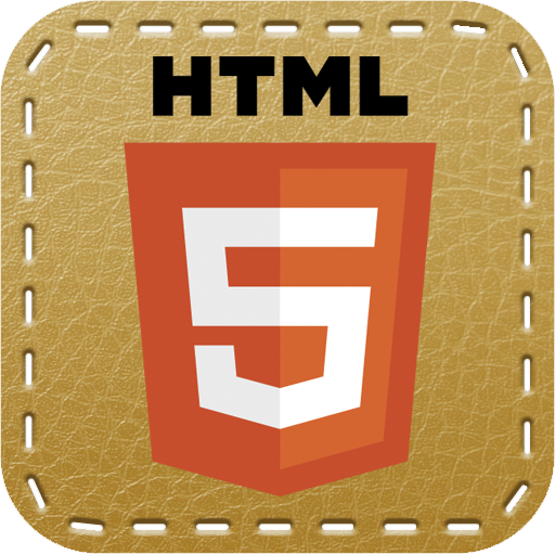 Html5 Video Player Download Mac