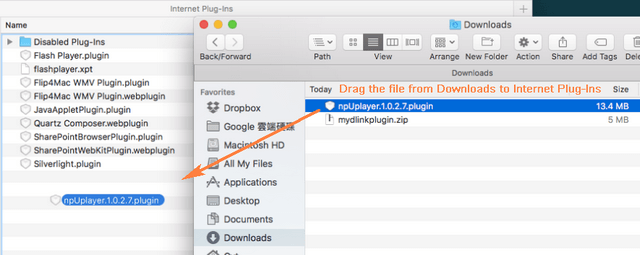 Xpt file download on mac download