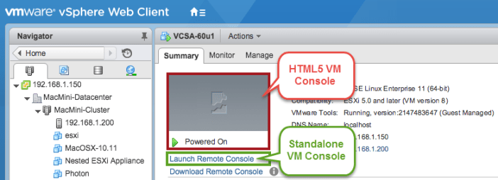 Vmware Vmrc Plugin Download Mac